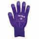 Gypsy Quilter Hold Steady Machine Gloves One Size