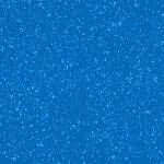 Speckles Bluejay  - Hoffman quilt cotton