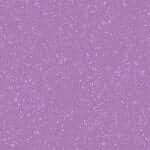 Speckles Lilac  - Hoffman quilt cotton