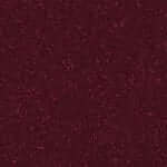 Speckles Burgundy  - Hoffman quilt cotton